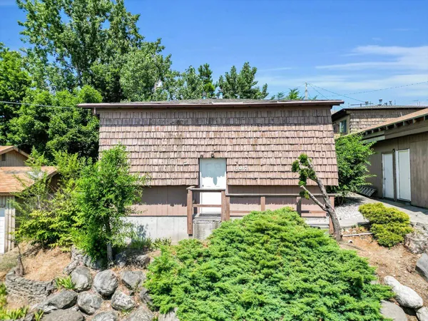 $176,500 | 12017 East Mansfield Avenue, Spokane Valley, WA 99206