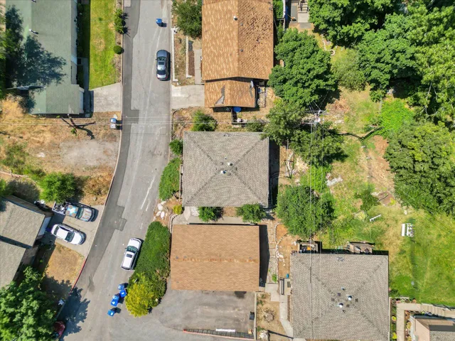 $181,500 | 12017 East Mansfield Avenue, Spokane Valley, WA 99206