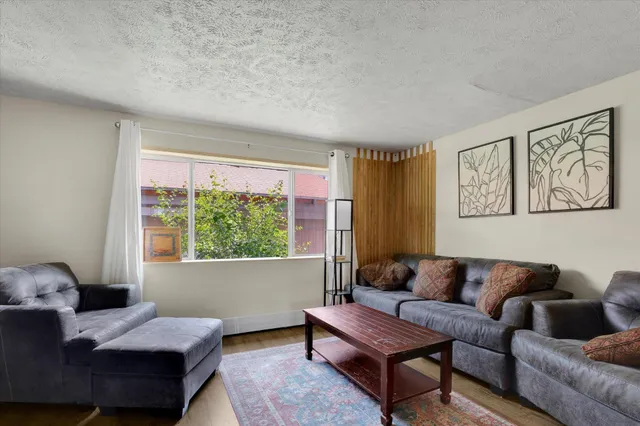 $181,500 | 12017 East Mansfield Avenue, Spokane Valley, WA 99206