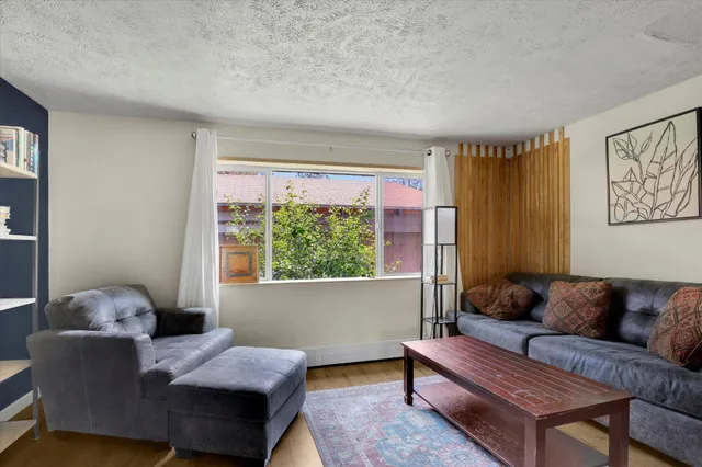 $181,500 | 12017 East Mansfield Avenue, Spokane Valley, WA 99206