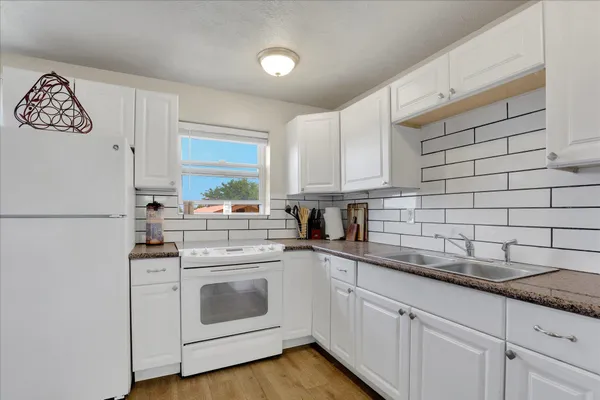 $176,500 | 12017 East Mansfield Avenue, Spokane Valley, WA 99206