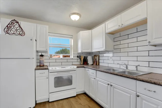 $181,500 | 12017 East Mansfield Avenue, Spokane Valley, WA 99206