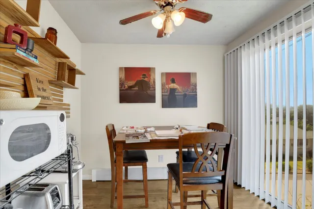 $181,500 | 12017 East Mansfield Avenue, Spokane Valley, WA 99206