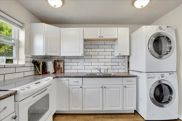 $176,500 | 12017 East Mansfield Avenue, Spokane Valley, WA 99206