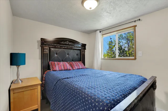 $181,500 | 12017 East Mansfield Avenue, Spokane Valley, WA 99206