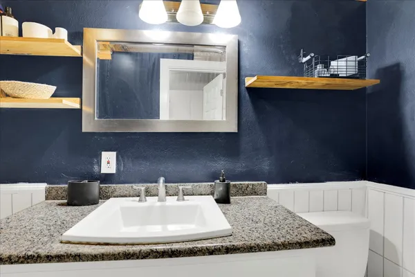 $176,500 | 12017 East Mansfield Avenue, Spokane Valley, WA 99206