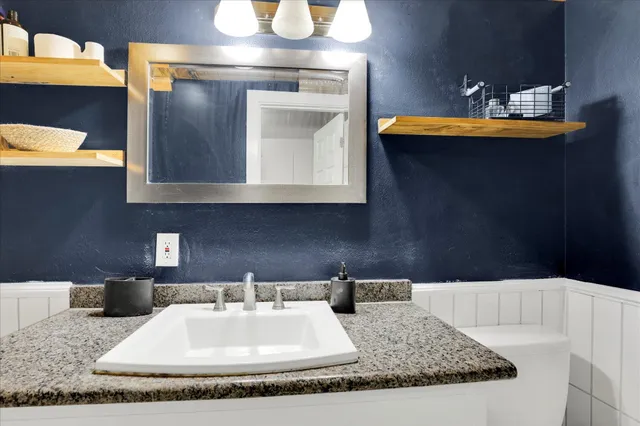 $181,500 | 12017 East Mansfield Avenue, Spokane Valley, WA 99206