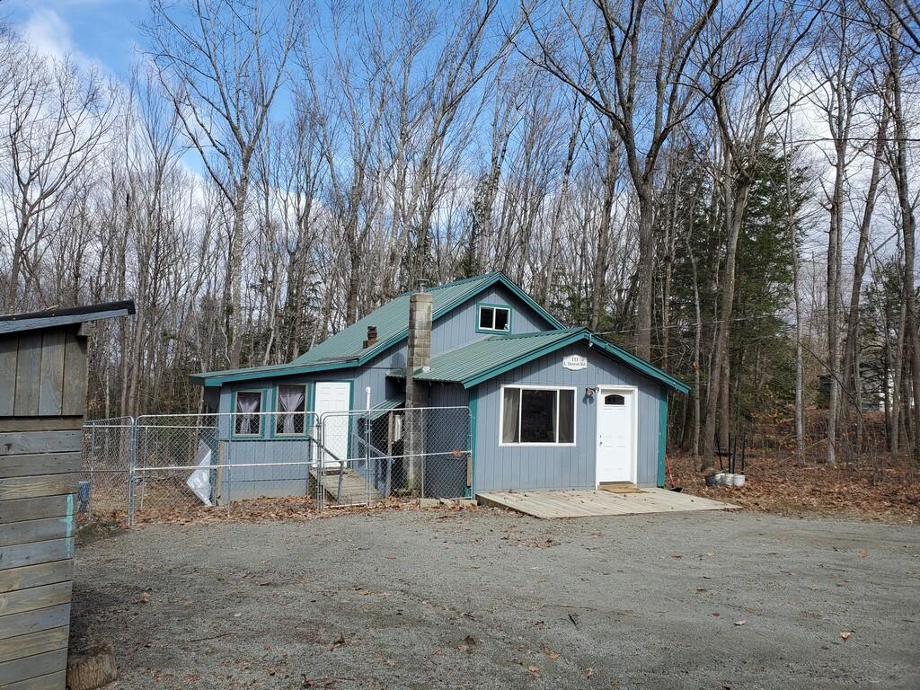 111 Lower Detroit Road Plymouth, ME 04969 - Photo 1 of 34 1 (Copy)