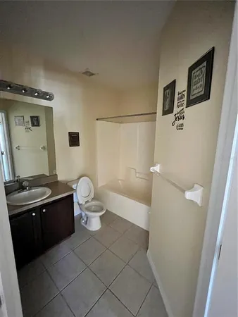 $1,790 | 6456 Cypressdale Drive, Unit 202, Riverview, FL 33578