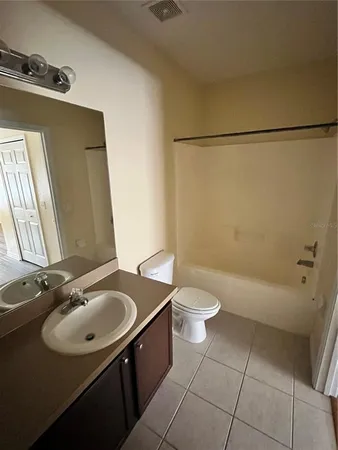 $1,790 | 6456 Cypressdale Drive, Unit 202, Riverview, FL 33578