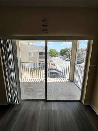 $1,790 | 6456 Cypressdale Drive, Unit 202, Riverview, FL 33578