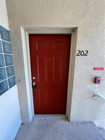 $1,790 | 6456 Cypressdale Drive, Unit 202, Riverview, FL 33578
