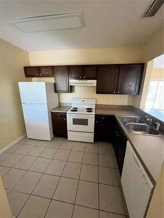 $1,790 | 6456 Cypressdale Drive, Unit 202, Riverview, FL 33578