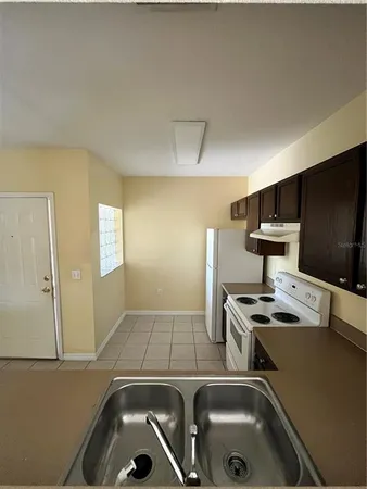 $1,790 | 6456 Cypressdale Drive, Unit 202, Riverview, FL 33578