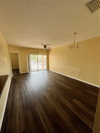 $1,790 | 6456 Cypressdale Drive, Unit 202, Riverview, FL 33578