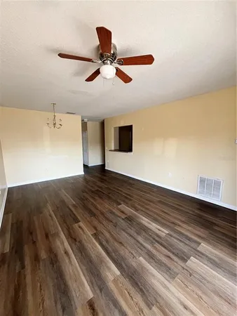 $1,790 | 6456 Cypressdale Drive, Unit 202, Riverview, FL 33578