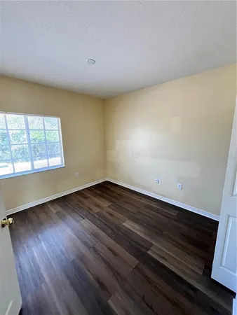 $1,790 | 6456 Cypressdale Drive, Unit 202, Riverview, FL 33578
