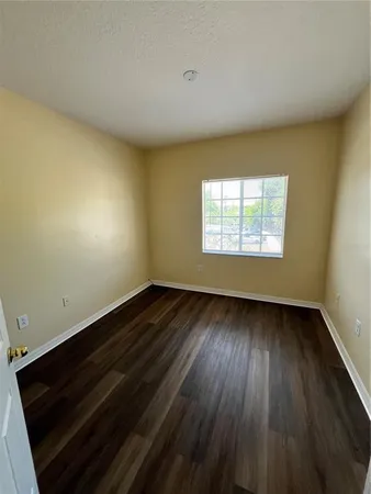 $1,790 | 6456 Cypressdale Drive, Unit 202, Riverview, FL 33578