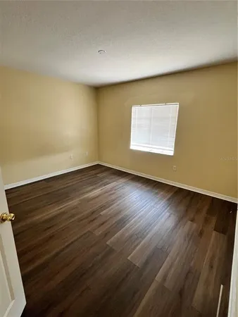 $1,790 | 6456 Cypressdale Drive, Unit 202, Riverview, FL 33578