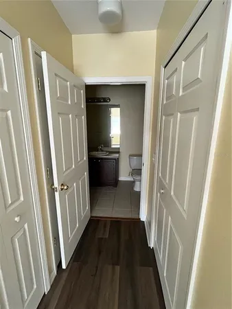 $1,790 | 6456 Cypressdale Drive, Unit 202, Riverview, FL 33578