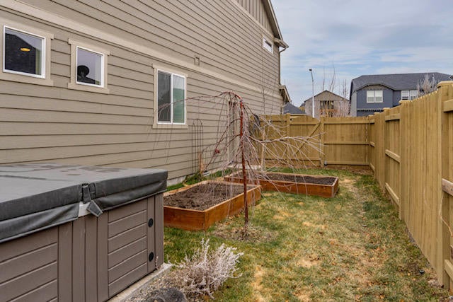 2749 Southwest 47th Street Redmond, OR 97756 - Photo 28 of 30 2749 SW 47th_0127 copy