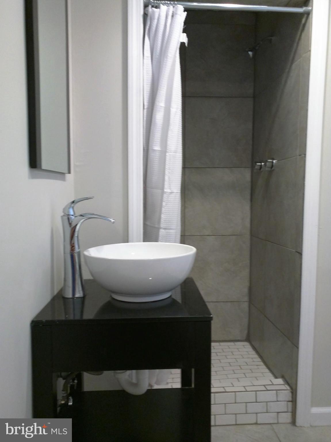 4231 Basford Road Frederick, MD 21703 - Photo 14 of 28 LL Bath