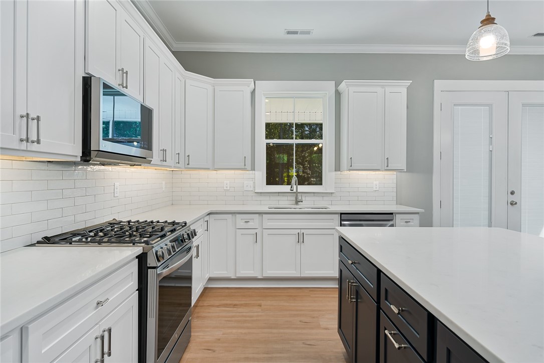 141 Hannah Circle Anderson, SC 29621 - Photo 13 of 39