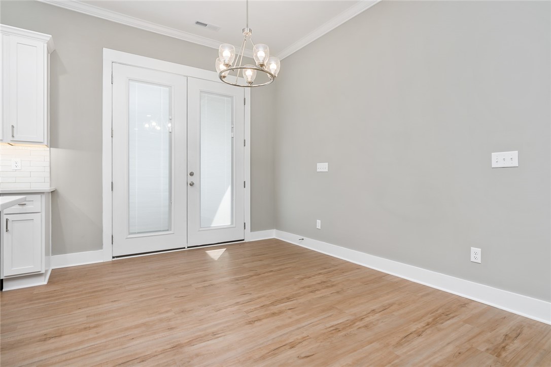 141 Hannah Circle Anderson, SC 29621 - Photo 14 of 39