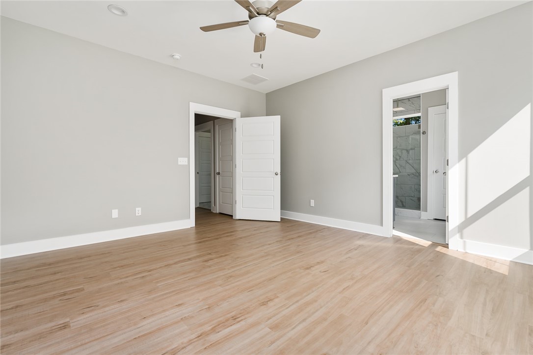 141 Hannah Circle Anderson, SC 29621 - Photo 17 of 39