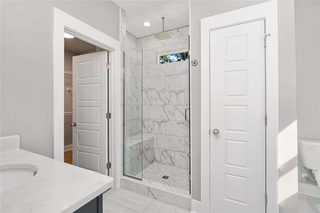 141 Hannah Circle Anderson, SC 29621 - Photo 18 of 39