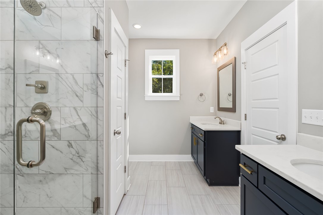 141 Hannah Circle Anderson, SC 29621 - Photo 19 of 39