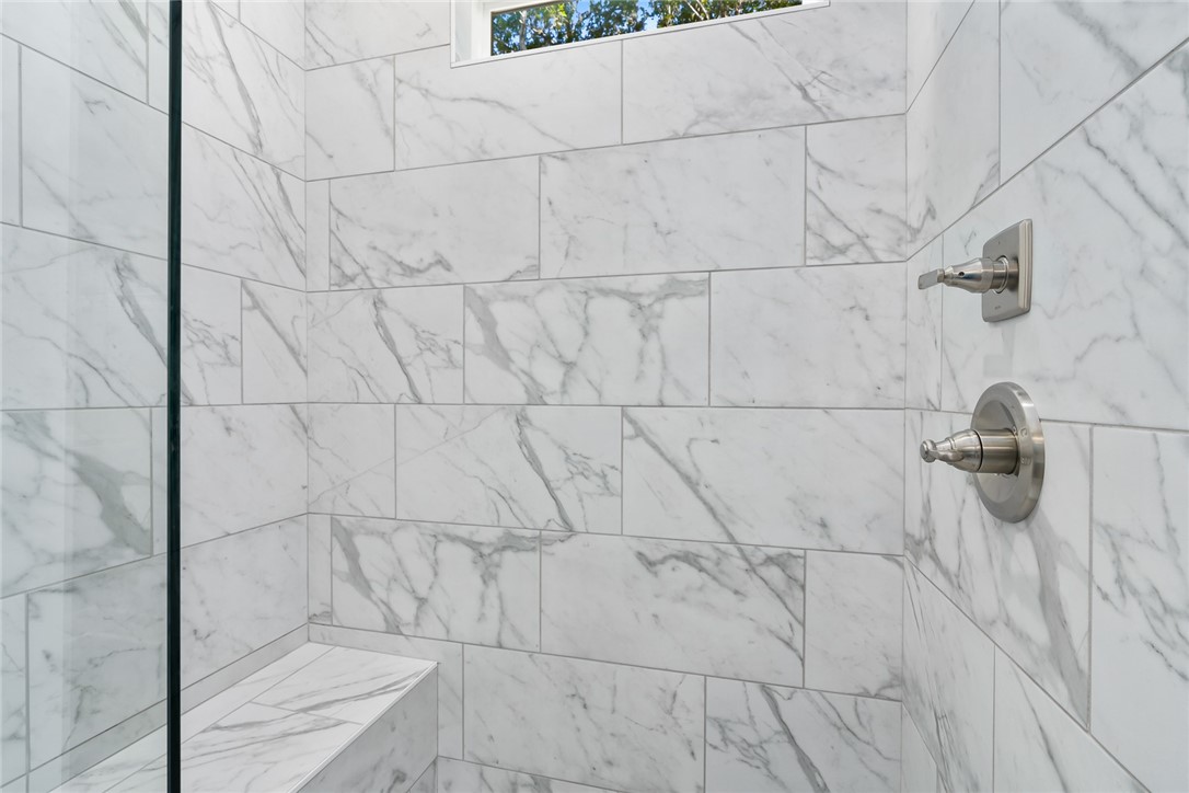 141 Hannah Circle Anderson, SC 29621 - Photo 20 of 39