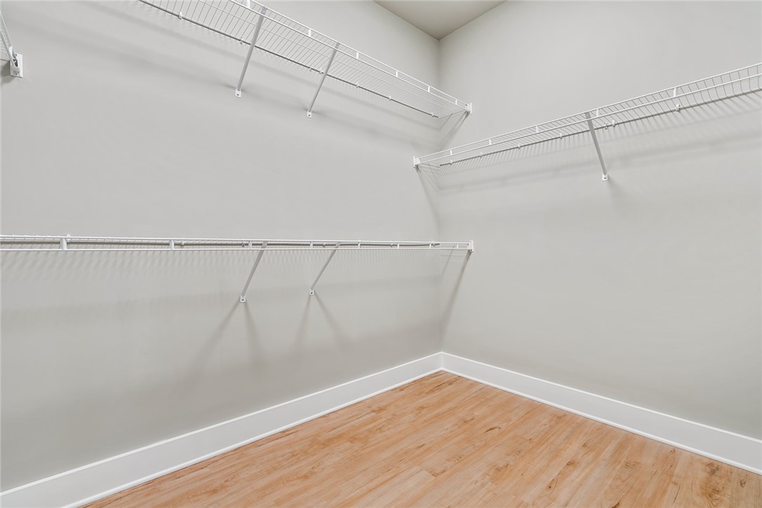 141 Hannah Circle Anderson, SC 29621 - Photo 21 of 39