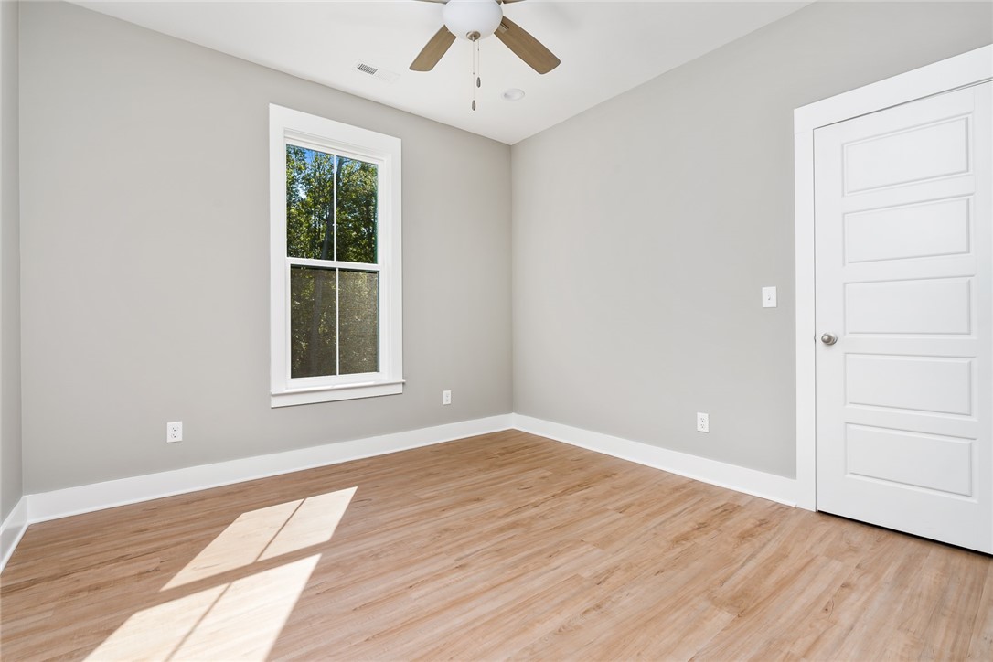 141 Hannah Circle Anderson, SC 29621 - Photo 22 of 39