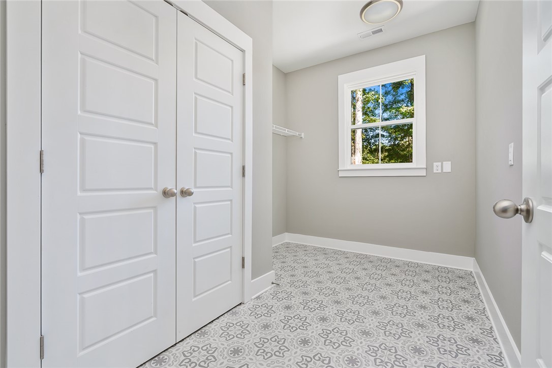 141 Hannah Circle Anderson, SC 29621 - Photo 25 of 39