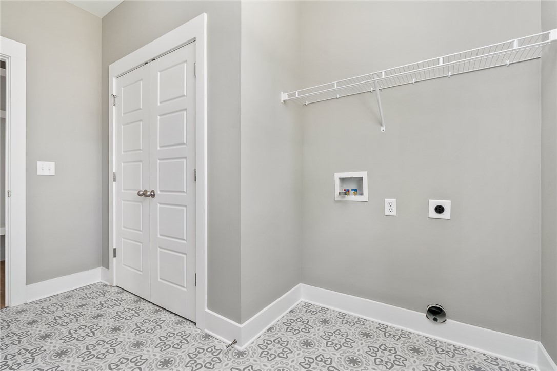 141 Hannah Circle Anderson, SC 29621 - Photo 26 of 39