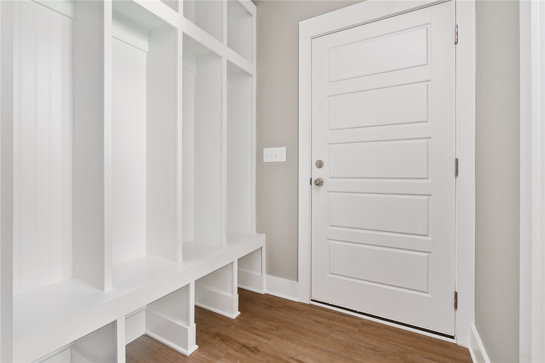 141 Hannah Circle Anderson, SC 29621 - Photo 27 of 39