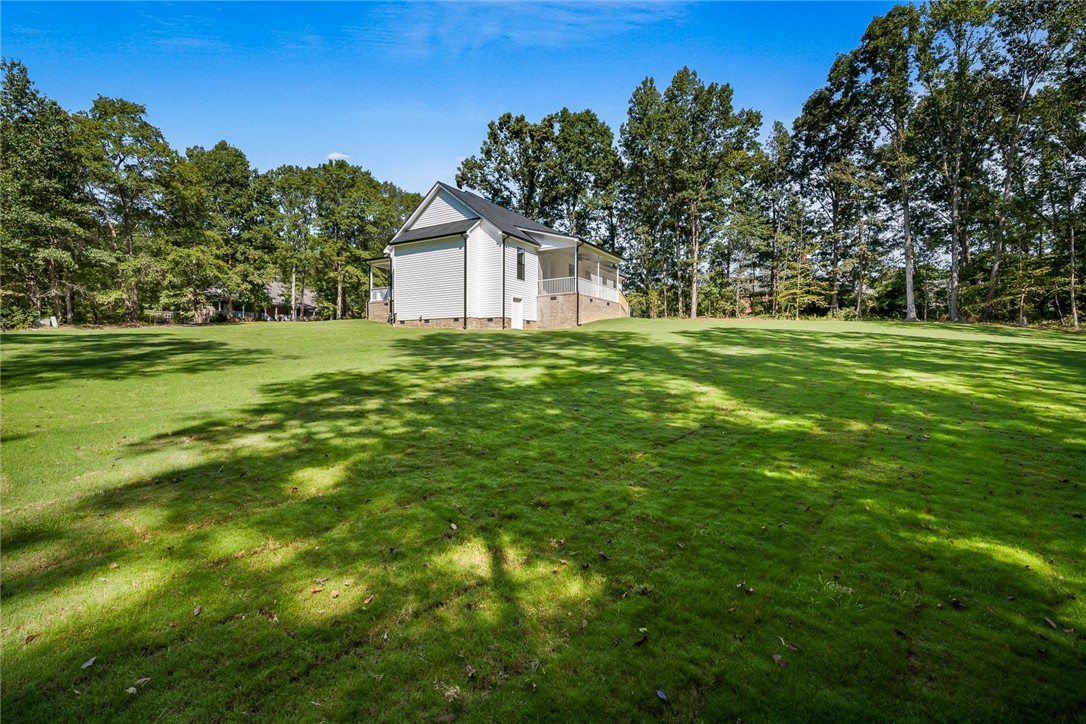 141 Hannah Circle Anderson, SC 29621 - Photo 31 of 39