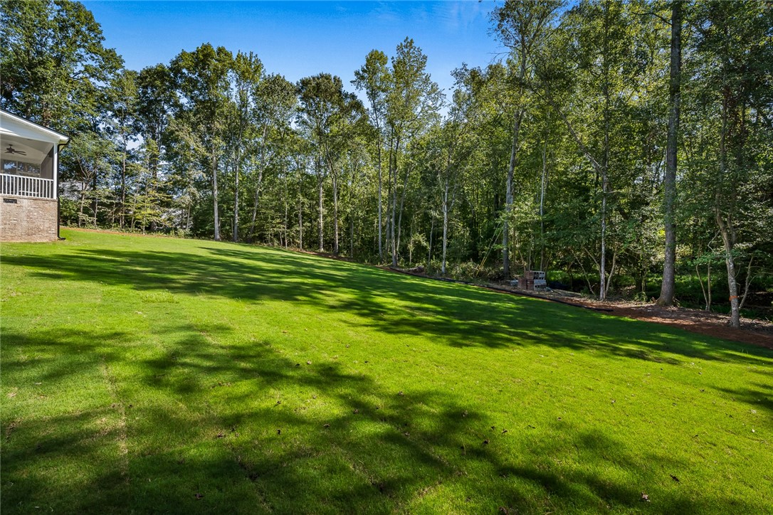 141 Hannah Circle Anderson, SC 29621 - Photo 32 of 39