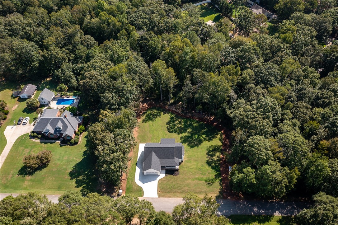 141 Hannah Circle Anderson, SC 29621 - Photo 36 of 39