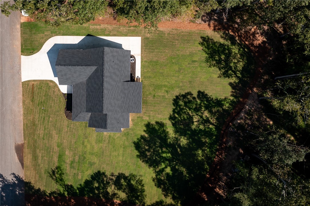 141 Hannah Circle Anderson, SC 29621 - Photo 37 of 39