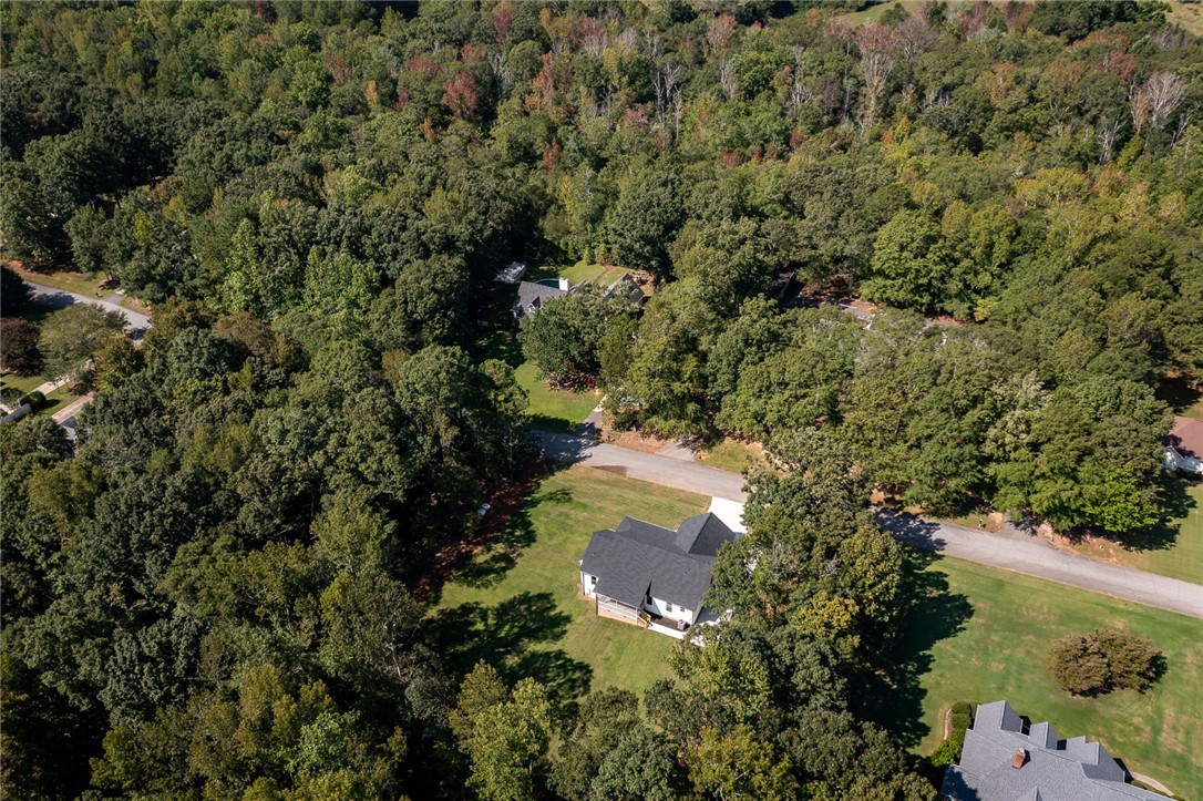 141 Hannah Circle Anderson, SC 29621 - Photo 38 of 39