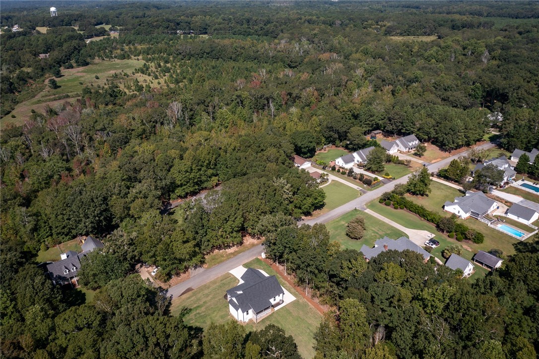 141 Hannah Circle Anderson, SC 29621 - Photo 39 of 39