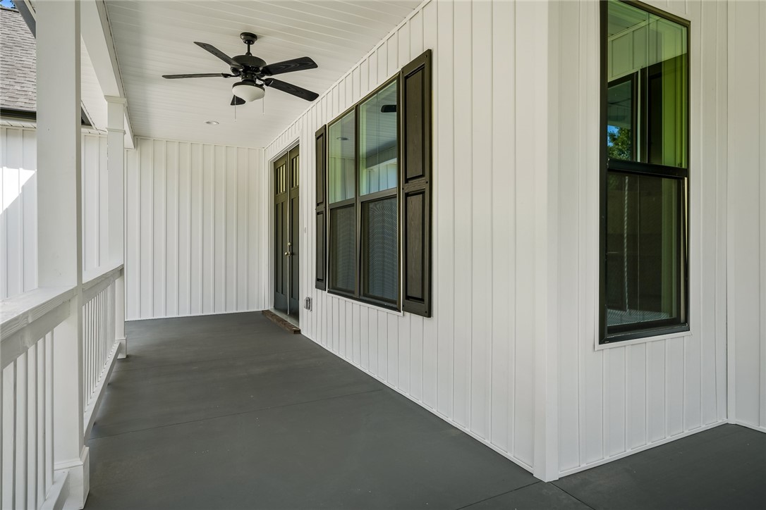 141 Hannah Circle Anderson, SC 29621 - Photo 4 of 39