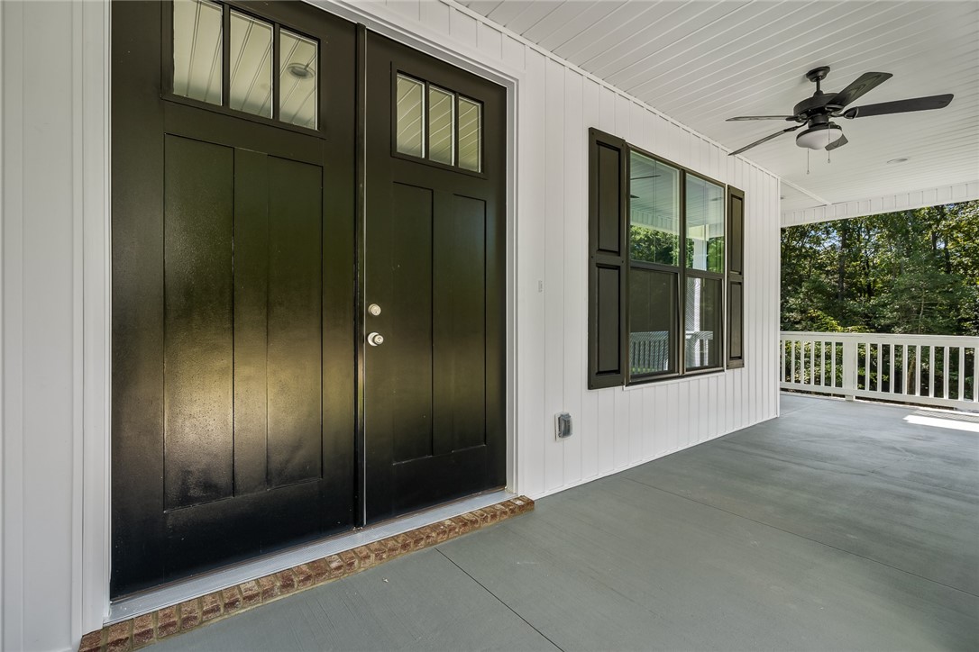 141 Hannah Circle Anderson, SC 29621 - Photo 5 of 39