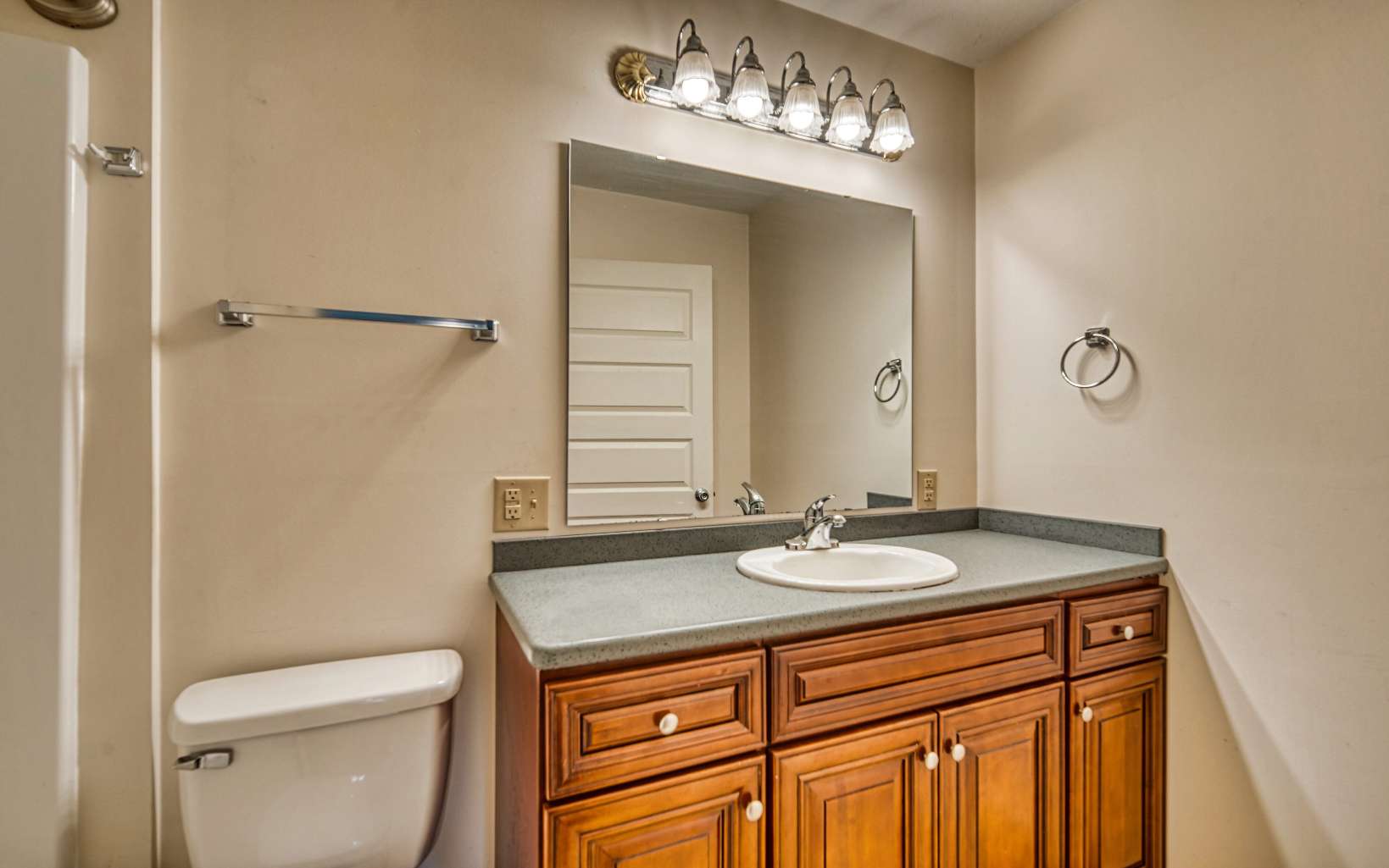 1678 Carter Cove Road Hayesville, NC 28904 - Photo 20 of 34 Additional View