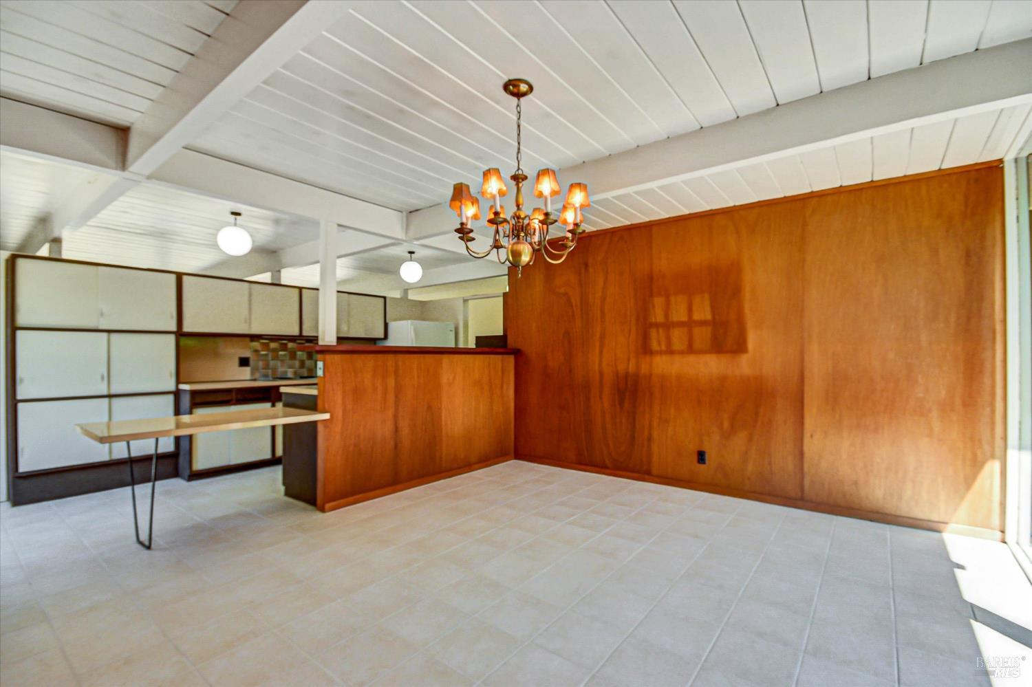 786 Bamboo Terrace San Rafael, CA 94903 - Photo 8 of 40