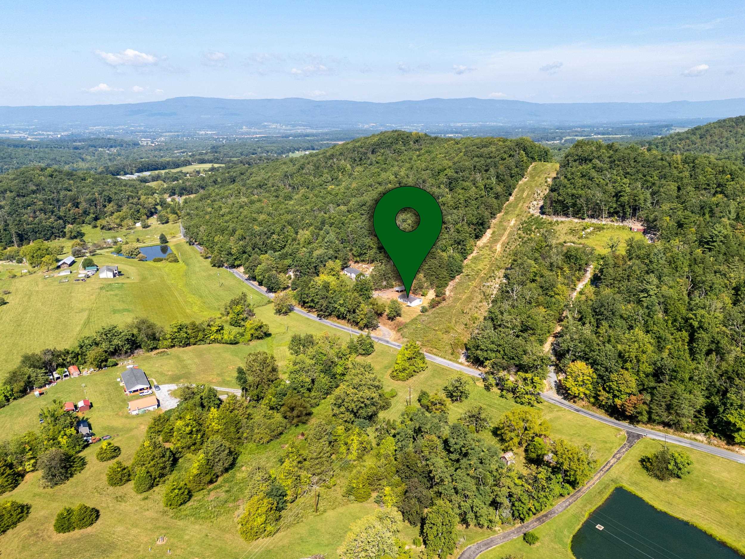 20195 Mt Pleasant Road Elkton, VA 22827 - Photo 68 of 73 Gallery Image 68