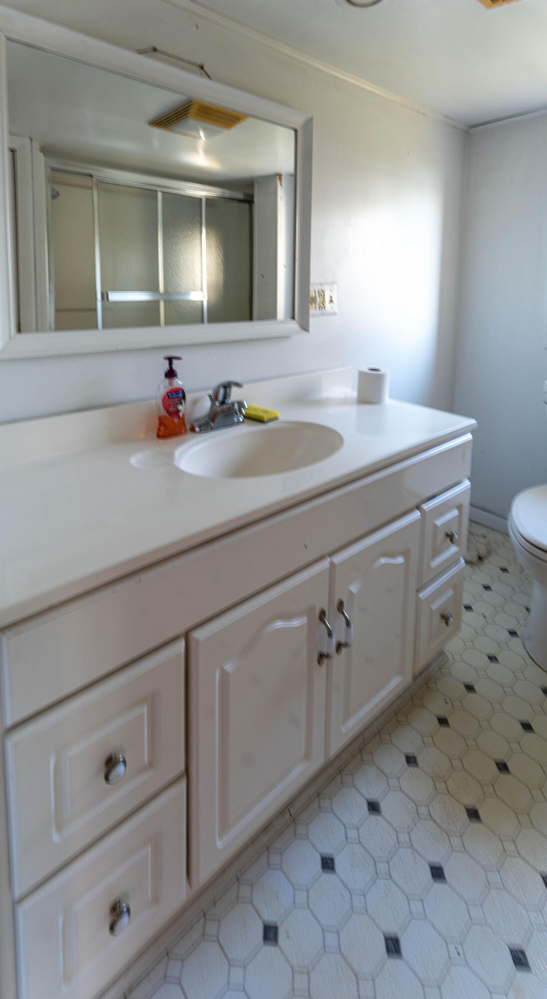 836 Lake Shore Road St. David, ME 04773 - Photo 50 of 51 DSC_0654