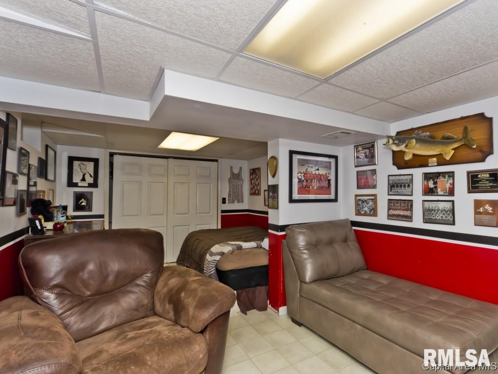 3643 Lancaster Road Springfield, IL 62703 - Photo 25 of 36